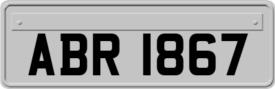 ABR1867