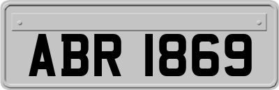 ABR1869