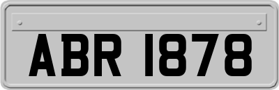 ABR1878
