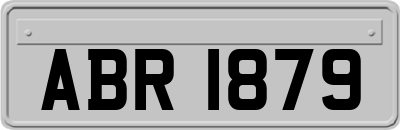 ABR1879