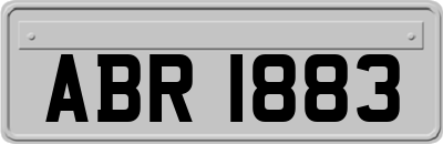 ABR1883