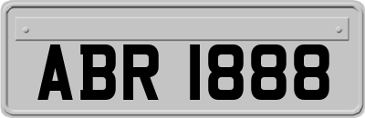 ABR1888