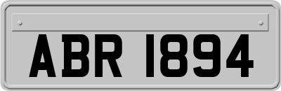 ABR1894