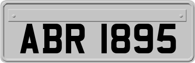 ABR1895