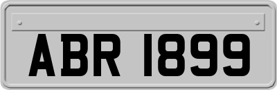 ABR1899