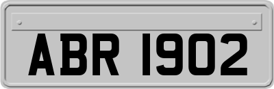 ABR1902