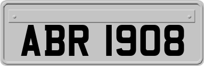 ABR1908