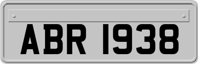 ABR1938