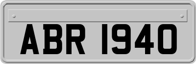 ABR1940