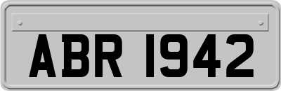 ABR1942
