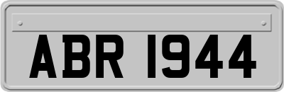 ABR1944