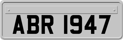 ABR1947