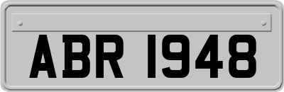 ABR1948