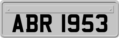 ABR1953