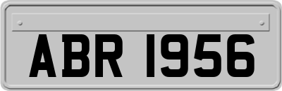 ABR1956