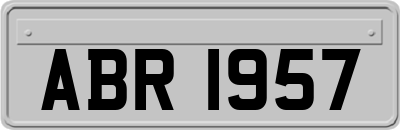 ABR1957
