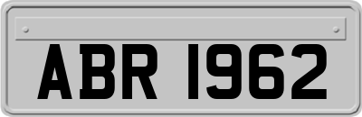 ABR1962