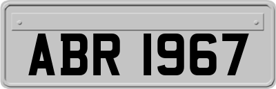 ABR1967
