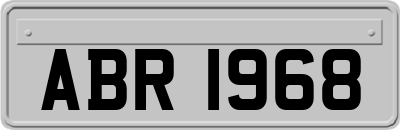 ABR1968
