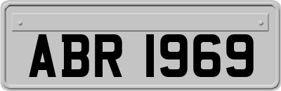 ABR1969