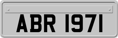 ABR1971
