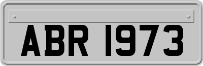 ABR1973