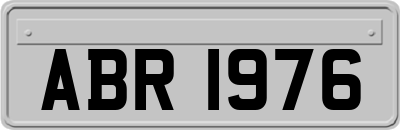 ABR1976