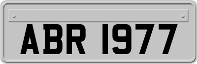 ABR1977