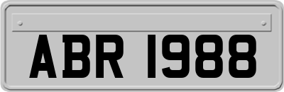 ABR1988