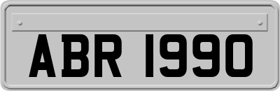 ABR1990