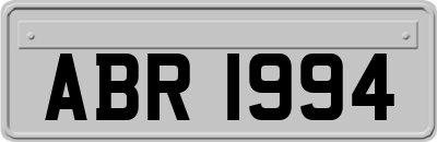 ABR1994