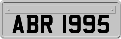 ABR1995