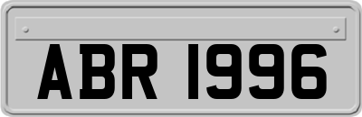 ABR1996