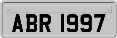 ABR1997