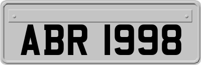 ABR1998