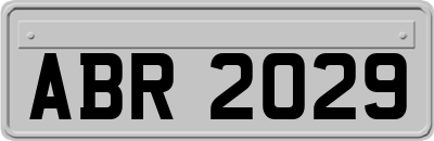 ABR2029