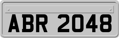 ABR2048