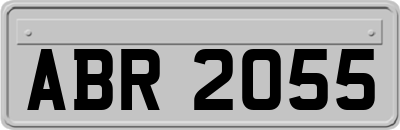 ABR2055