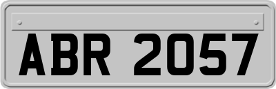 ABR2057