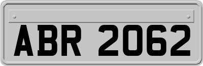 ABR2062