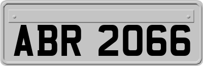 ABR2066