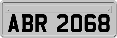 ABR2068