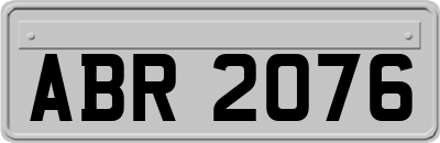 ABR2076