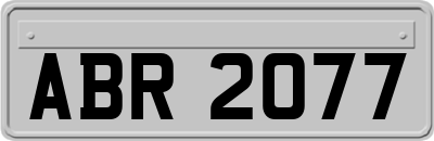 ABR2077