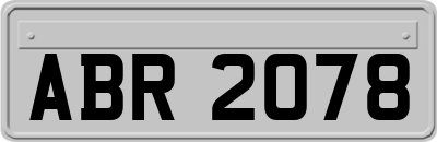 ABR2078