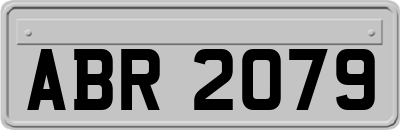 ABR2079