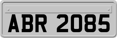 ABR2085