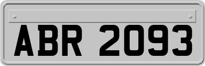 ABR2093