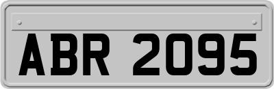 ABR2095