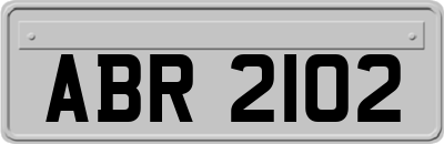 ABR2102